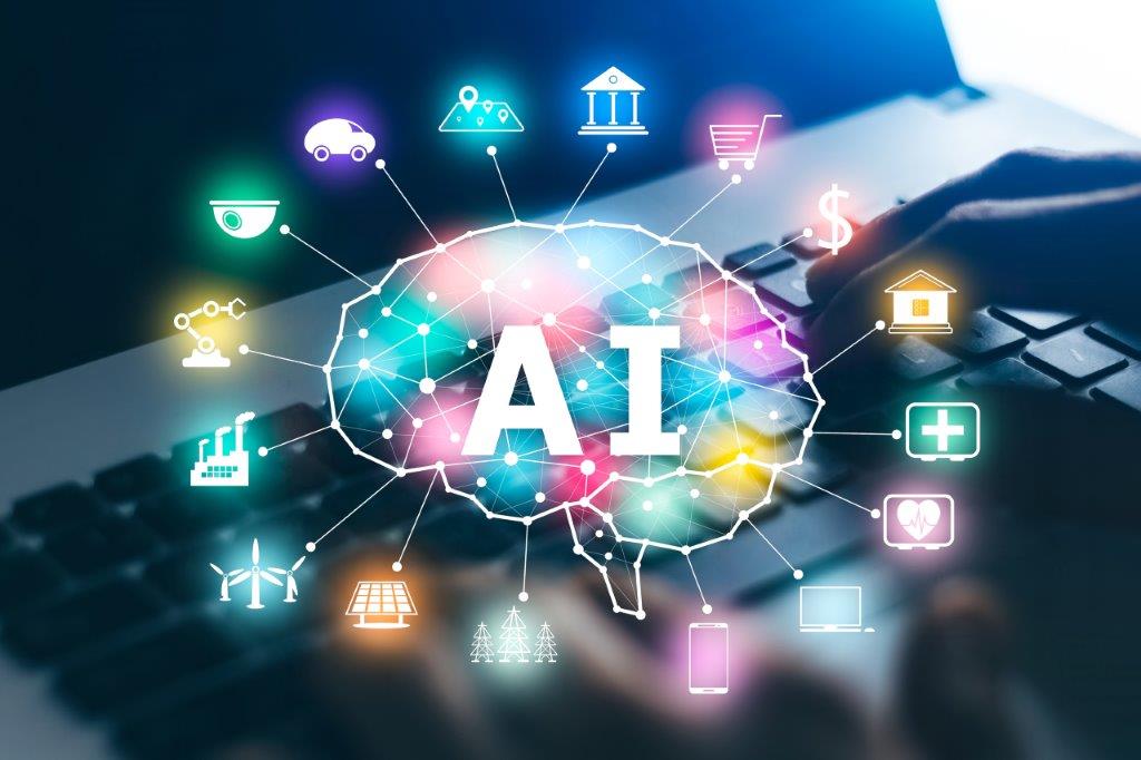 AI Hiring landscape is booming
