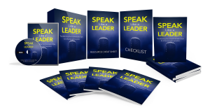 Speak-Like-a-Leader-Upgrade-Package