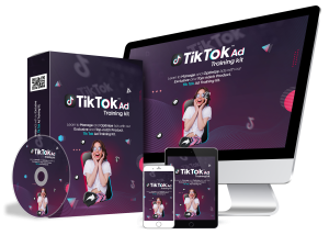 TikTok-Ad-Training-Kit-FE-Combo-Images