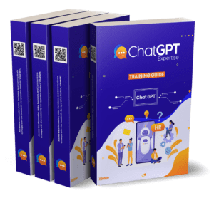 Tekworld’s ChatGPT Expertise Mastery Course: Comprehensive Video Training Series