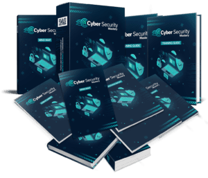 Tekworld’s Cyber Security Master Course