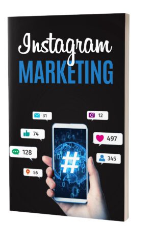 Instagram Marketing Essentials with Tekworld: Kickstart Your Success