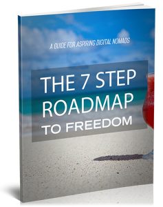 The-7-Step-Roadmap-To-Freedom