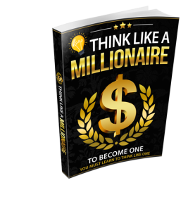 Think-Like-a-Millionaire