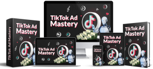Tik-Tok-Ad-Mastery